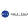 Bello & Bello Land Surveying Corp