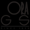 Flora Gems gallery