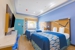 La Vyoma Villas, Westpark Hwy 6 - Hotels