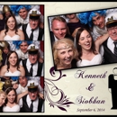 Photo Booth by Aaron Hall Photography - Photo Booth Rental