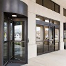 Del Mar Door Service - Doors, Frames, & Accessories