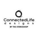ConnectedLife Designs by The Stereoshop - Home Automation Systems