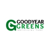 Goodyear Greens Artificial Turf gallery