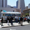 Tacos San Buena Truck gallery