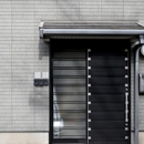 Brook's Lock and Key, Inc - Locks & Locksmiths