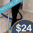 Carpet Cleaners Cedar Hill