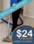 Carpet Cleaners Cedar Hill - Carpet & Rug Cleaners