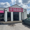 T-Mobile gallery