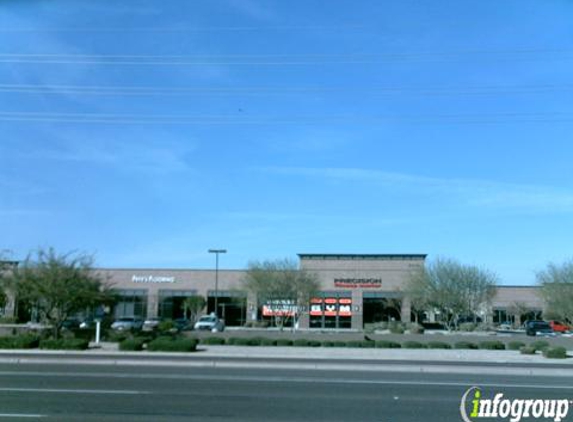 Ashoka Indian Groceries - Chandler, AZ