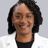 Nneka Phillips, MD gallery