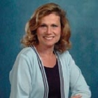 Dr. Judith K Hochstadt, MD