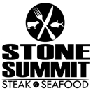 Stone Summit Steak & Seafood - Restaurants