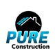 Pure Construction