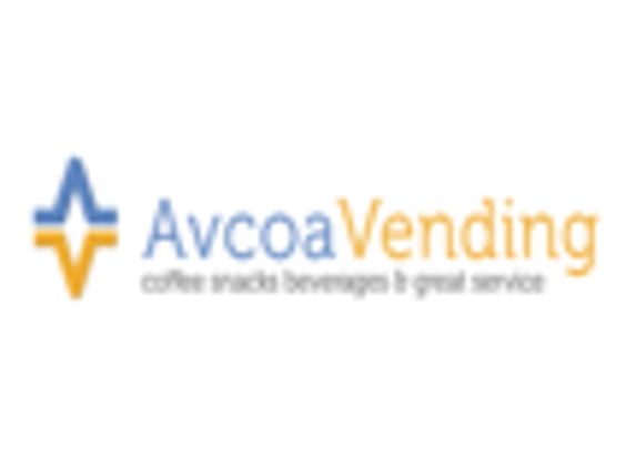 Avcoa Food & Vending - Chicago, IL