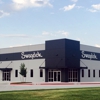 Swagelok Oklahoma | West Texas gallery