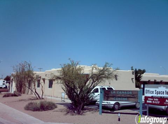 American Property Exchange Inc - Tucson, AZ