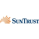 Suntrust Financial - Financial Services