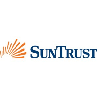 SunTrust Bank - Washington, DC