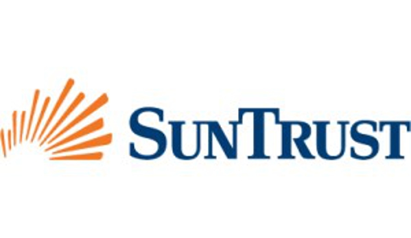 Wintrust Banking Center - Cape Coral, FL