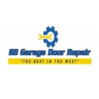 SB Garage Door Repair Inc