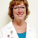 Johnson, Linda L, CNM - Midwives