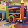 Frankie's Carnival Time gallery