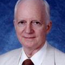 Dr. Lowell F Roberts, MD - Physicians & Surgeons, Cardiology
