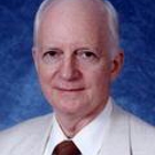 Dr. Lowell F Roberts, MD