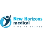 New Horizons Medical