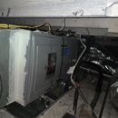 Corder Services