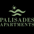Palisades Apartments