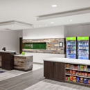Home2 Suites by Hilton Temecula - Hotels