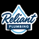 Reliant Plumbing - Plumbers