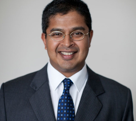 Sebastian Dr Mathew - Gateshead, NSW