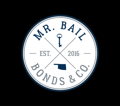 Mr. Bail Bonds and Company - OKC - Oklahoma City, OK