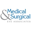 Medical & Surgical Eye Associates gallery