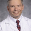 Patrick Palmieri, PhD gallery