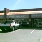 Austin Chiropractic Center