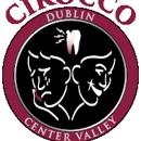 Cirocco Dental Centers - Dental Hygienists