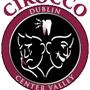 Cirocco Dental Centers