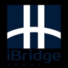 iBridge Group gallery