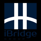 iBridge Group