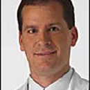 Michael D D'amico, MD - Physicians & Surgeons