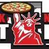 New York New York Giant Pizza gallery