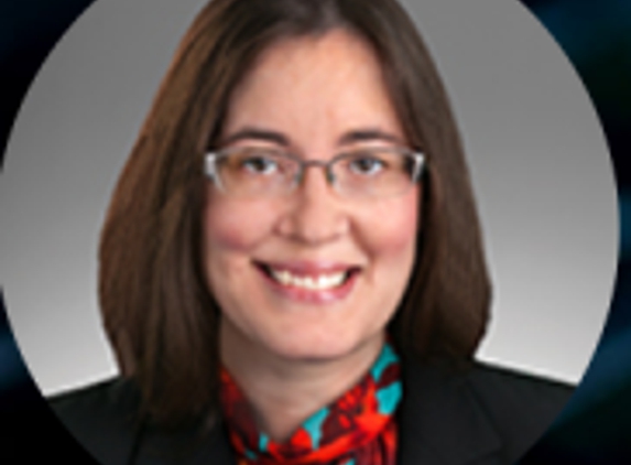 Dr. Lorna Celeste Campbell - Fargo, ND
