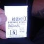Regency Sterling Cinema 6