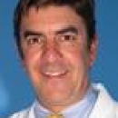 Dr. Edward Joseph Ricciardelli, MD - Physicians & Surgeons