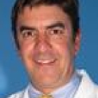Dr. Edward Joseph Ricciardelli, MD