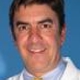 Dr. Edward Joseph Ricciardelli, MD