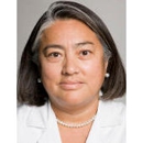 Celia Divino, MD - Physicians & Surgeons